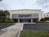 Old Navy