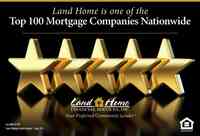 Land Home Financial Services – Sunset Hills