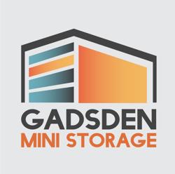 Gadsden Mini Storage