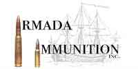 Armada Ammunition, Inc
