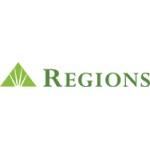 Regions Mortgage