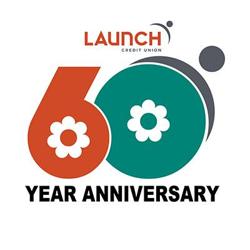 Launch Credit Union | Rockledge