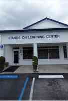 Hands On Learning Center