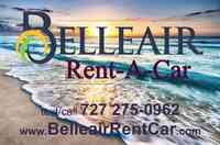 BELLEAIR Rent-A-Car ( St. Pete Beach )