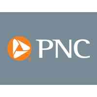 PNC Bank