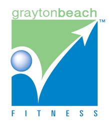 Grayton Beach Fitness 24/7