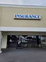 Schneider & Associates Insurance Agencies Inc