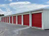 All Steel Storage Sebring