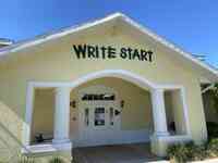 Write Start Learning Center