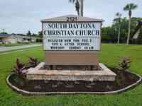 South Daytona Christian Preschool