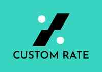 Custom Rate Mortgage PLLC