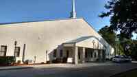 Bethel Community Baptist Church