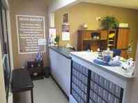 Contract Office Services