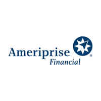 Brendt E Becker - Associate Financial Advisor, Ameriprise Financial Services, LLC