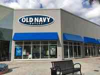 Old Navy Outlet