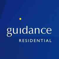 Guidance Residential LLC