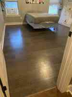 Southern Flooring and Design Inc
