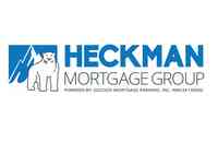 Heckman Mortgage Group, Tampa Mortgage Lender