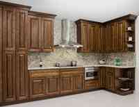 Innovation Cabinetry - Headquarters