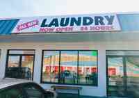 Florida Express Laundry