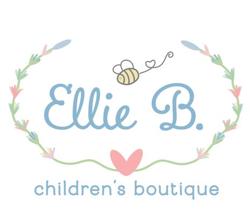 Ellie B. Children's Boutique
