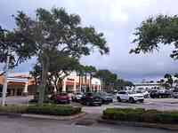 Tequesta Shoppes