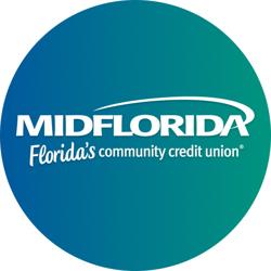 MIDFLORIDA Credit Union - The Villages - Wildwood Branch