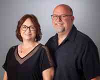 Scott & Cindy Dunn, Realty Executives In The Villages