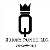 Quicky Punch LLC