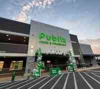 Publix Pharmacy at Venice Village Shoppes