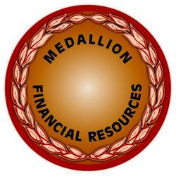 Medallion Financial Resources