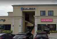 Caliber Home Loans, part of the NewRez Family