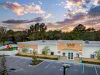 The Learning Experience - Wesley Chapel