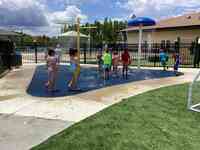 Kiddie Academy of Wiregrass Ranch