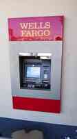 Wells Fargo ATM