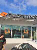 Boost Mobile