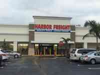 Harbor Freight Tools