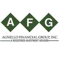 Agnello Financial Group, Inc.