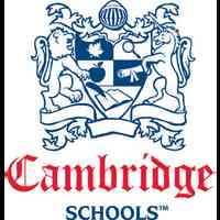 Cambridge School in Weston