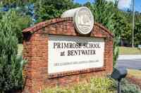 Primrose School of Acworth at Bentwater