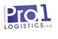 Pro 1 Logistics, LLC