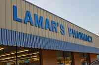 Lamar's Pharmacy