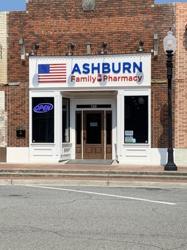Ashburn Family Pharmacy