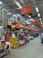 The Home Depot