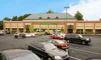 Publix Super Market at Peachtree Battle Shopping Center