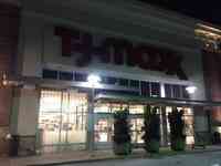 T.J. Maxx