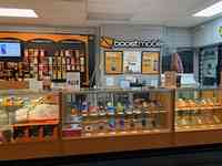 Boost Mobile