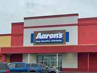 Aaron's