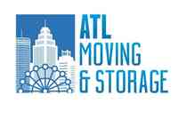 ATL Moving and Storage Corporation