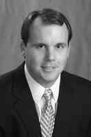 Edward Jones - Financial Advisor: Matt Loss, CFP®